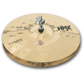Hi-hat